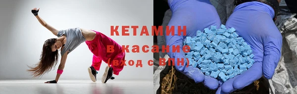сатива Алзамай