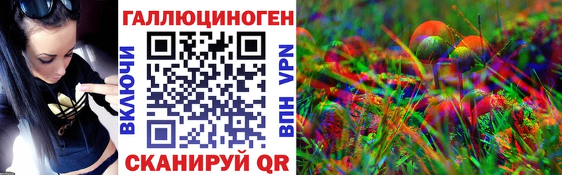 Галлюциногенные грибы мицелий  ссылка на мегу tor  Староминская 